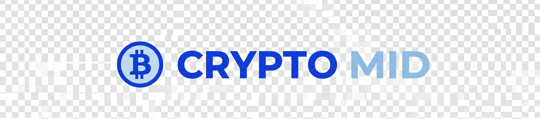 Crypto Mid